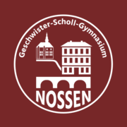 (c) Gymnasium-nossen.de